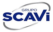 GRUPO-SCAVI-logo_1